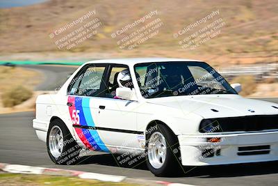 media/Feb-22-2025-Speed Ventures (Sat) [[e257b32fb3]]/Green Group/Session 3 (Turn 6)/